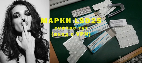 мдпв Липки