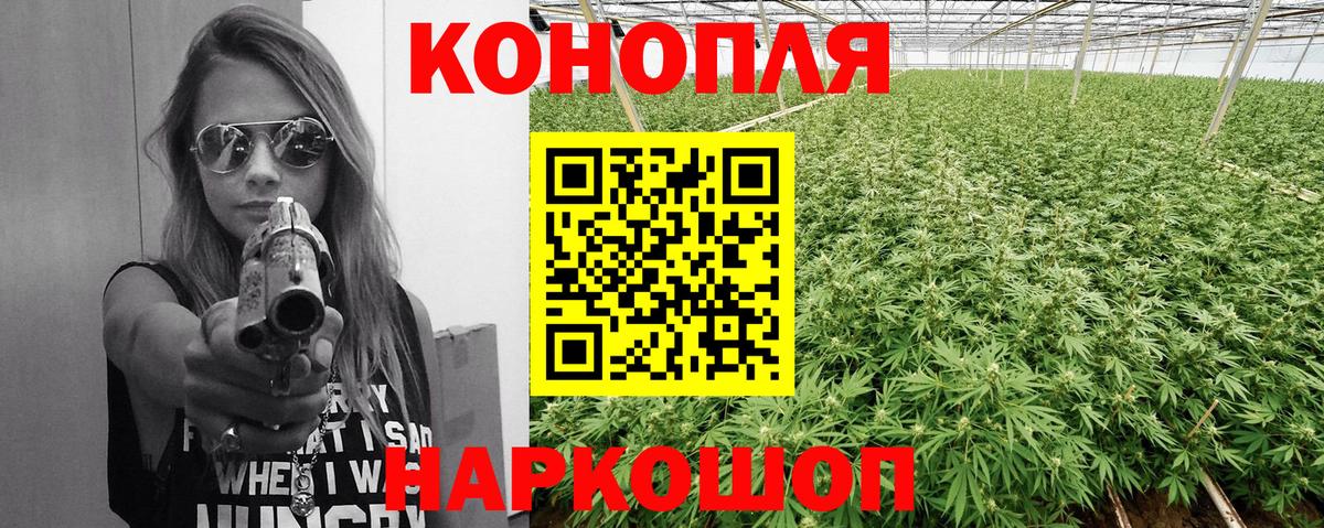Каменск-Шахтинский  Каннабис гибрид  Вход с VPN  МАРИХУАНА планчик  Бошки марихуана конопля 